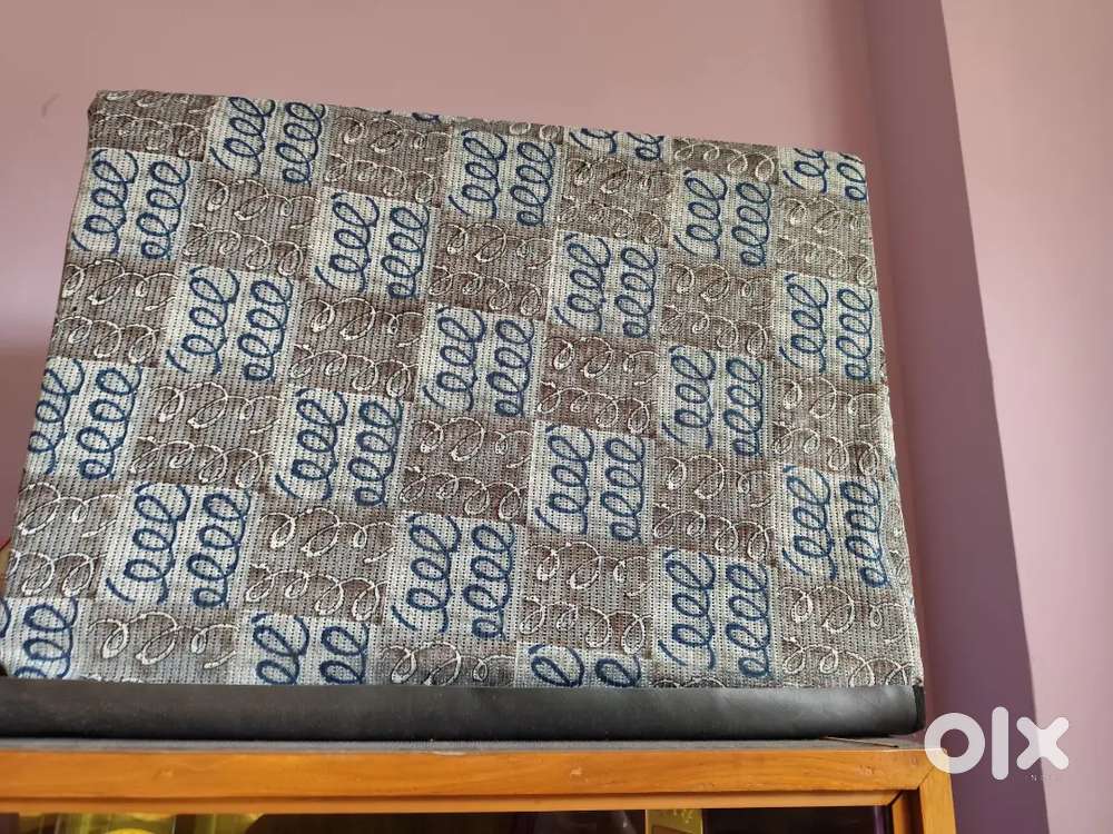 LG tv in full working conditions