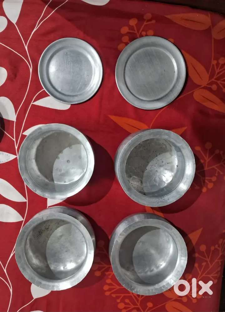 NEW KITCHEN ITEMS FOR SALE