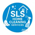 S L S HOME CLEANING SERVICES