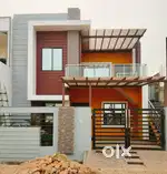 HOUSE SALE HIRAPUR