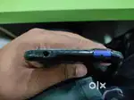 Vivo v15 PRO 6 GB RAM + 128 GB INTERNAL MEMORY