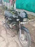 15000mai bechna hai