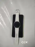 Galaxy watch 7 bluetooth 4 cm