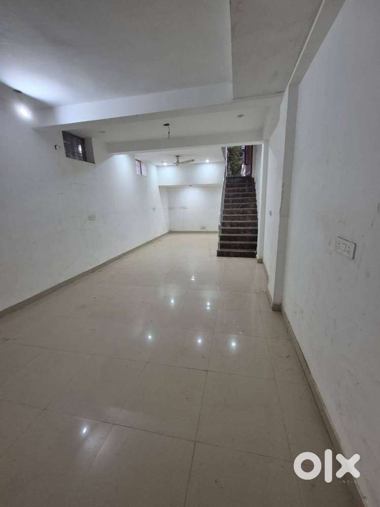 Basement for rent( Separate entrance)