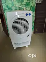 Air cooler available for sale