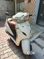 Best condition new tyres
