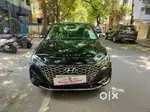 Hyundai Verna 1.5 SX Diesel MT, 2023, Diesel