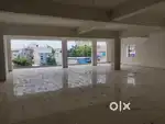 2000 sq ft office at Main Road New Changorabhata, Raipur Near Road