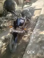 Argent sell my hero honda cd deluxe good condition ye last rate hai