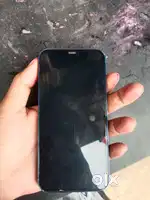 Iphone 12 5g