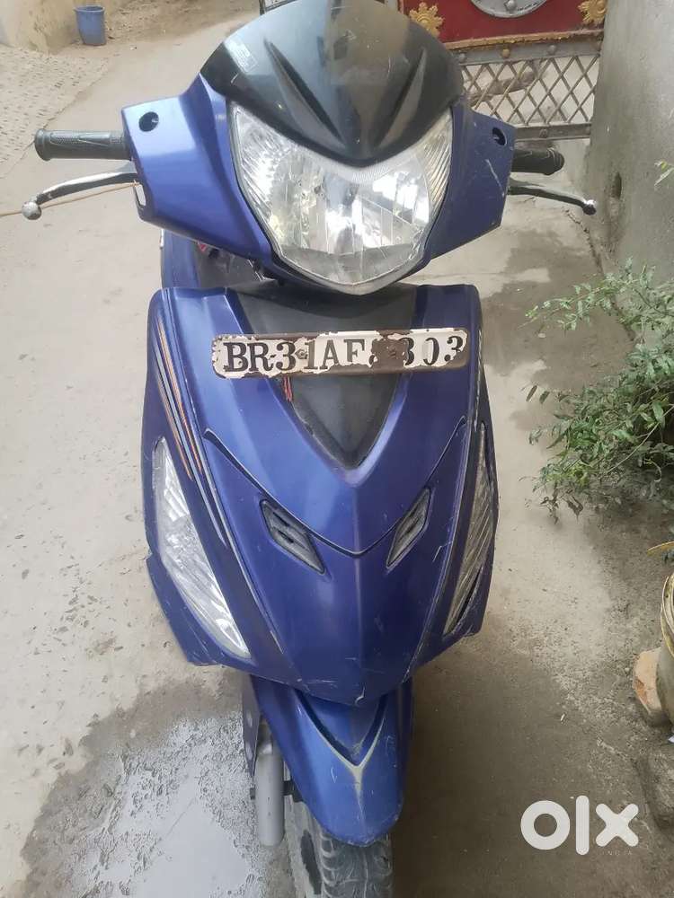 10000 km chala no any problem