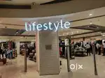 !! LIFESTYLE !! JOB VACANCY  AVAILABLE INTERESTED CANDIDATE APPLY NOW