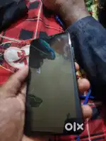 Vivo Y83 Pro good condition