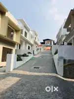 Civil site supervisor