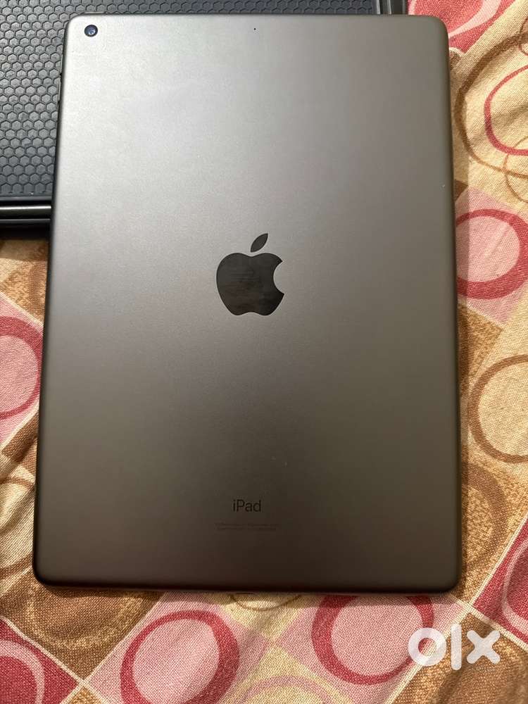 Ipad 9th Generation, 64 GB
