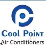 AC installation and repairs all type of gas fillings pcb repairs