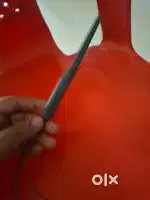 Oneplus anc wireless