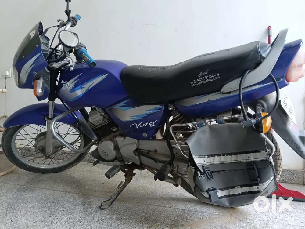 Old Tvs Victor for sale