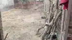 At good location