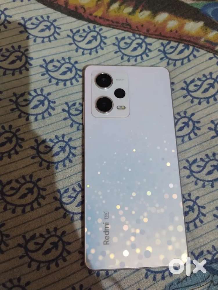 Redimi Pro