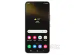 Sansung Galaxy S22