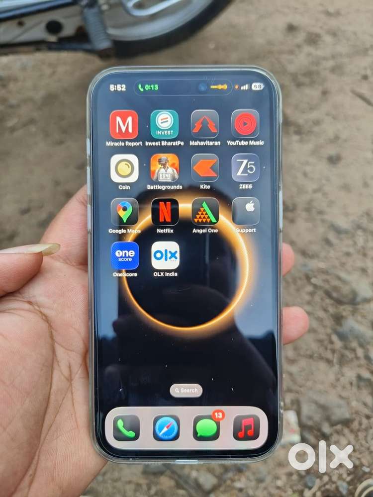 Iphone 15 Pro Max 1TB