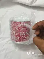 Watch Titan