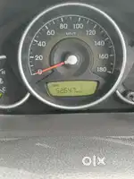 All car driveng