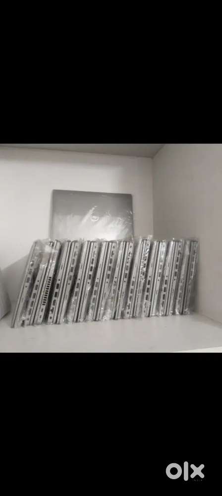 Hp Dell Lenovo Corporate laptops 12k to 40k Budjet H-TECH Virugambakam