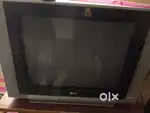 Lg tv good speakers