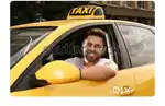 Kese ko driver ke jarurat ho ola uber me car chalbana ko to sampark me