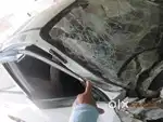 Hexa best scrap cars buyer cars scrap dealer old cars buyers