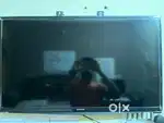 Samsung TV