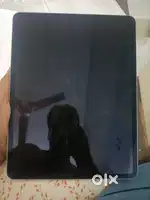 Apple ipad
