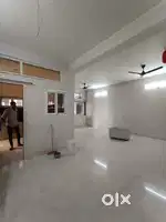 3bhk semi Funriend flat for rent