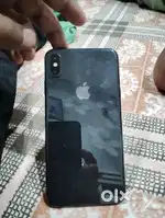 I phone xs max