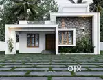 Home let us make you fall in love with music