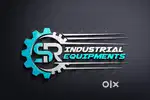FITTER/HELPER/MACHINE OPERATOR