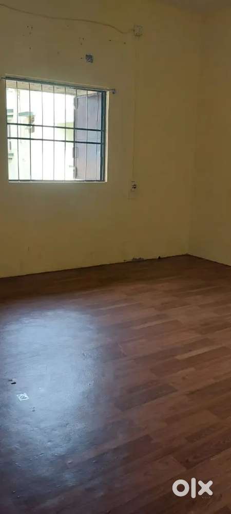 1RK-8000/1BHK-10000/2BHK-15000