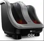 FOOT AND LEGS MASSAGER REPAIRING CENTRE MUMBAI