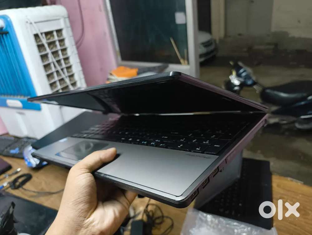 acer laptop