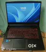 GAMING + WORKING LAPTOP BEAST AT BEST PRICE
