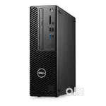 Dell 3460 Precision Workstation Desktop i9 13900, 32GB Ram,4GB Graphic