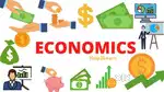 Tution for ECONOMICS
