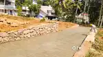 Chenkottukonam villa plots