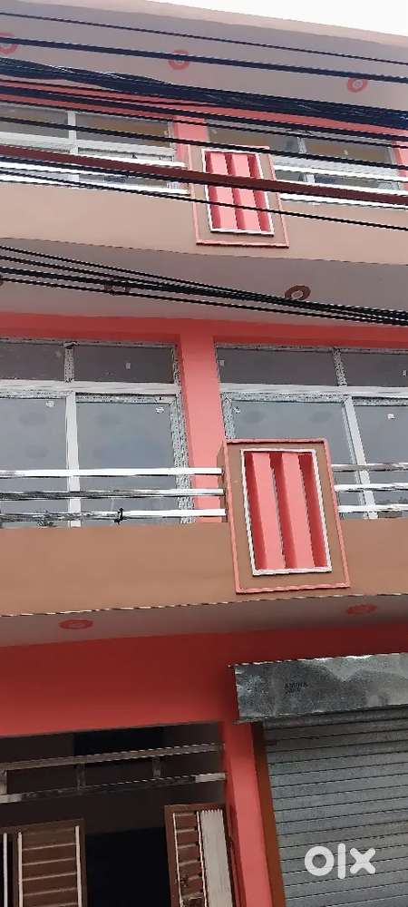 Rent for room boys girls student and family