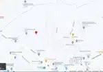 Super Residential location ,plot near chalakudy Railway station