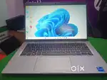 Dell Latitude 5420 i7 11th Gen 16gb RAM 256gb SSD 14 inch FHD Screen