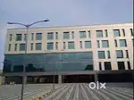Perungudi, OMR - 35000 sq ft - Grade A IT Park