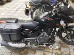 Pulsar 125 Drum Break MP number price 50000